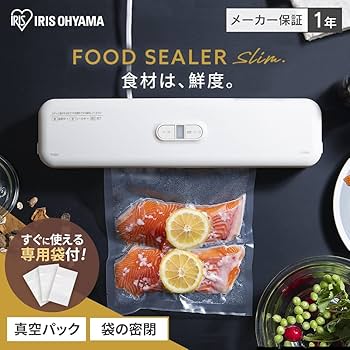 2022年製 アイリスオーヤマ 冷凍庫 142L ICSD-14A-W ② Amazon.co.jp: アイリスオーヤマ 冷凍庫 142L ホワイト ICSD-14A